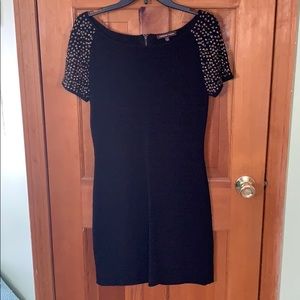 Adrienne Vittadini dress. Size medium petite